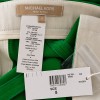 Michael Kors 214